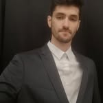 Ryan Joly - @ryan.joly.14 - Instagram