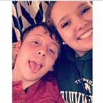 Ryan Joly - @ryan_joly99 - Instagram