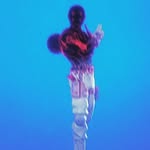 Ryan joly - @ryanjoly3112 - Instagram