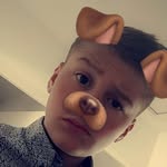 Ryan Joly - @ryan.joly_62 - Instagram