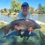 Ryan Joly - @jolyryan17 - Instagram