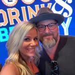 Ryan Joly - @rjoly - Instagram