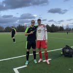 Ryan Joly - @ryan.joly19 - Instagram