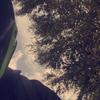 Ryan Joly - @jolyr91 - TikTok