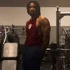 Ryan Joly - @joly.06 - TikTok
