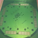 Ryan Joly - @southernstyle_pcb_technology - Instagram