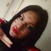 Ryan Joly - @ryan.joly35 - TikTok