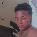Ryan Joly Ryan Joly - @joly9331 - Instagram