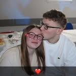 Ryan.joly - @ryan.joly2 - Instagram