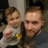 Ryan "Dadbod" Jones - @ryanjones670 - TikTok