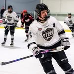 Ryan Jones - @ryanjones6497 - Instagram