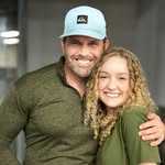 Ryan Jones - @ryan_jones_forex - Instagram