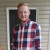 Ryan Jones - Facebook