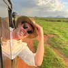 Ryan Jones - @ryan.jonesy - TikTok
