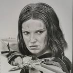 Ryan Jones - @ryanjones.art - Instagram
