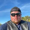 Ryan Jones - @jonesey72 - TikTok