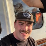 Ryan Jones - @ryanjonezy_ - Instagram