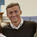 Ryan Jones - Facebook