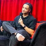 Ryan Jones - @rc_jones1 - Instagram