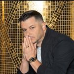 Ryan Jones - @rsjones8 - Instagram