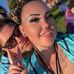 Ryan Jones - Facebook