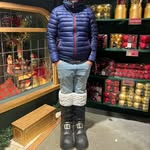 Ryan Jones - @ryanpjonesonline - Instagram