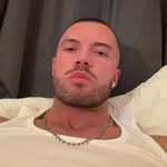 Ryan Jones - @ryan.jo.nes - Instagram