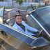 Ryan Jones - Facebook