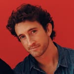 Ryan Jones - @ryanstonejones - Instagram