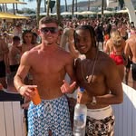 Ryan Jones - @ryan.jxnes - Instagram