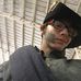 Ryan Jones - Facebook