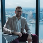 Ryan Jones - @ryanjones.ca - Instagram
