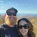 Ryan Jones - Facebook
