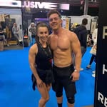 Ryan Jones - @ryanjones301 - Instagram