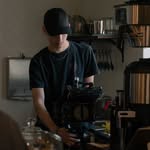 Ryan Jones - @ryanjonesdp - Instagram