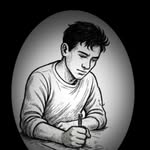 Ryan Jones - @drawings.by.ryan - Instagram