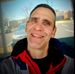 Ryan Jones - Facebook