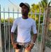 Ryan Jones - Facebook