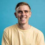 Ryan Jones - @ryan.t.jones_ - Instagram