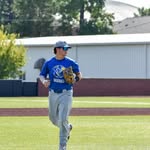 Ryan Jones - @_ryan_jones_15 - Instagram