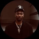 Ryan Jones - @rk.dj - Instagram