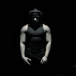 Ryan Jones - @ryan.jnxs - Instagram