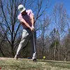 Ryan Jones - @thatmanrj_ - TikTok