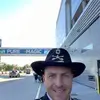 Ryan Jones - @ryanjones6569 - TikTok