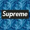 ryan_jones - @_ryan_jones_2112 - TikTok