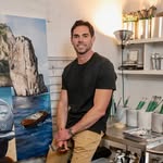 RYAN JONES - @ryanjonesart - Instagram