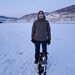 Ryan Jones - @rjecoaching - Instagram