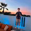 Ryan Jones - @ryankjones09 - TikTok