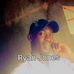 Ryan Jones - Facebook