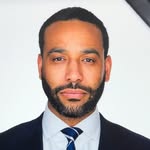 Ryan Jones - @ryanjonesesq - Instagram